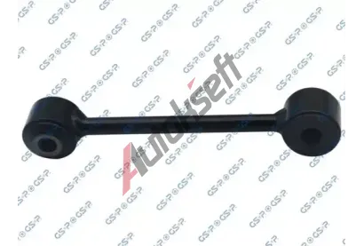 GSP Ty / vzpra stabiliztoru GSP S051434, S051434