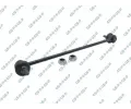 Ty / vzpra stabiliztoru GSP ‐ GSP S051435