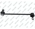 Ty / vzpra stabiliztoru GSP ‐ GSP S051440