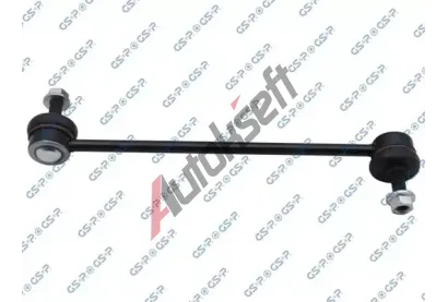 GSP Ty / vzpra stabiliztoru GSP S051440, S051440