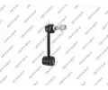 Ty / vzpra stabiliztoru GSP ‐ GSP S051441