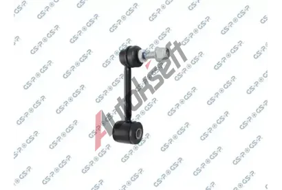 GSP Ty / vzpra stabiliztoru GSP S051441, S051441