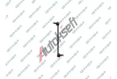 GSP Ty / vzpra stabiliztoru GSP S051443, S051443