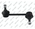 Ty / vzpra stabiliztoru GSP ‐ GSP S051444