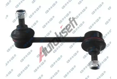 GSP Ty / vzpra stabiliztoru GSP S051444, S051444
