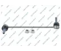 Ty / vzpra stabiliztoru GSP ‐ GSP S051445