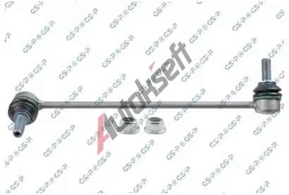 GSP Ty / vzpra stabiliztoru GSP S051445, S051445