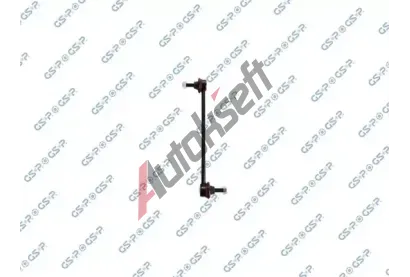 GSP Ty / vzpra stabiliztoru GSP S051447, S051447