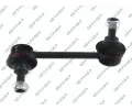 Ty / vzpra stabiliztoru GSP ‐ GSP S051448