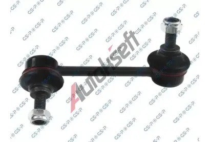 GSP Ty / vzpra stabiliztoru GSP S051448, S051448