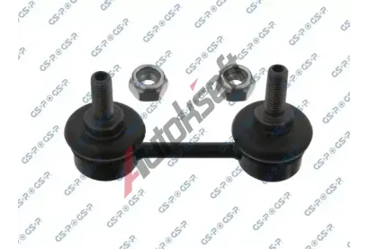 GSP Ty / vzpra stabiliztoru GSP S051453, S051453
