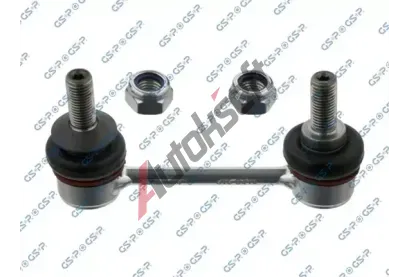 GSP Ty / vzpra stabiliztoru GSP S051461, S051461