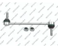 Ty / vzpra stabiliztoru GSP ‐ GSP S051466