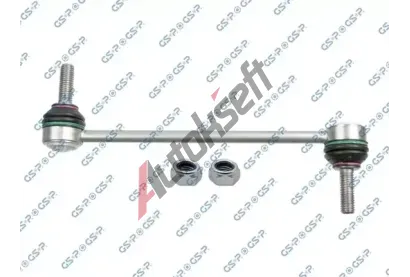 GSP Ty / vzpra stabiliztoru GSP S051466, S051466