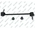 Ty / vzpra stabiliztoru GSP ‐ GSP S051470