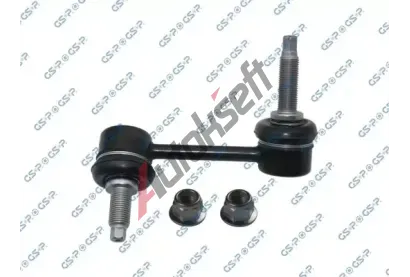 GSP Ty / vzpra stabiliztoru GSP S051472, S051472