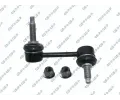 Ty / vzpra stabiliztoru GSP ‐ GSP S051473