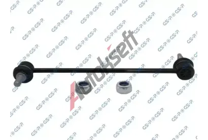 GSP Ty / vzpra stabiliztoru GSP S051474, S051474