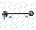 Ty� / vzp�ra stabiliz�toru&nbsp;GSP&nbsp;&dash;&nbsp;GSP S051478