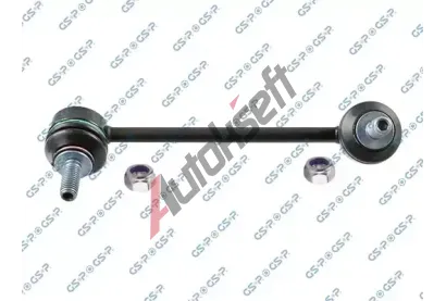 GSP Ty� / vzp�ra stabiliz�toru GSP S051478, S051478