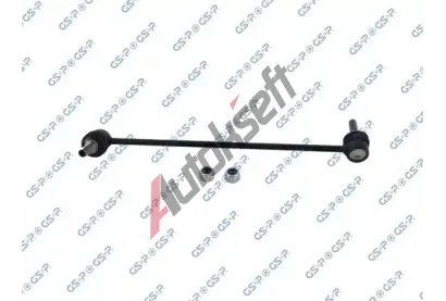GSP Ty� / vzp�ra stabiliz�toru GSP S051479, S051479