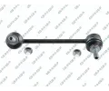 Ty / vzpra stabiliztoru GSP ‐ GSP S051480