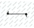 Ty / vzpra stabiliztoru GSP ‐ GSP S051481