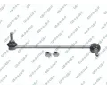 Ty / vzpra stabiliztoru GSP ‐ GSP S051484