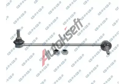 GSP Ty / vzpra stabiliztoru GSP S051484, S051484