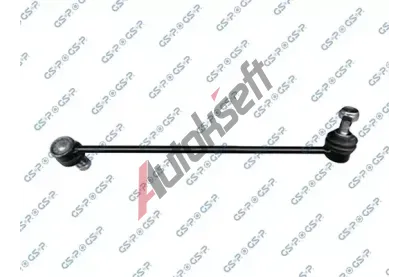 GSP Ty / vzpra stabiliztoru GSP S051485, S051485