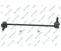 Ty / vzpra stabiliztoru GSP ‐ GSP S051486
