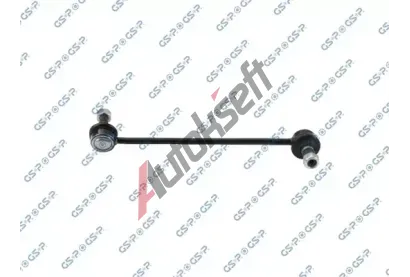 GSP Ty / vzpra stabiliztoru GSP S051487, S051487