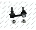 Ty / vzpra stabiliztoru GSP ‐ GSP S051488