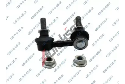 GSP Ty / vzpra stabiliztoru GSP S051488, S051488