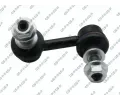 Ty / vzpra stabiliztoru GSP ‐ GSP S051489