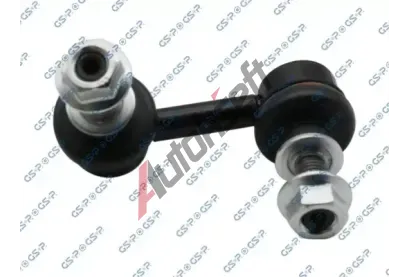 GSP Ty / vzpra stabiliztoru GSP S051489, S051489