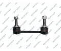 Ty / vzpra stabiliztoru GSP ‐ GSP S051498