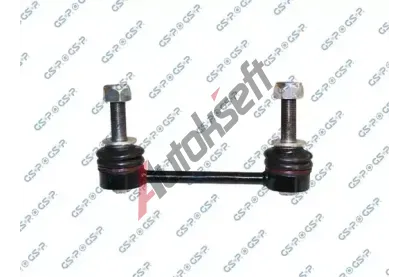 GSP Ty / vzpra stabiliztoru GSP S051498, S051498