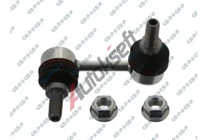 GSP Ty / vzpra stabiliztoru GSP S051500, S051500
