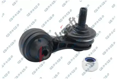 GSP Ty / vzpra stabiliztoru GSP S051508, S051508