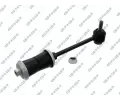 Ty / vzpra stabiliztoru GSP ‐ GSP S051512