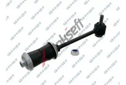 GSP Ty / vzpra stabiliztoru GSP S051512, S051512
