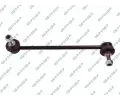 Ty / vzpra stabiliztoru GSP ‐ GSP S051513