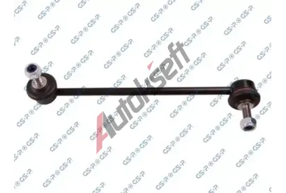 GSP Ty / vzpra stabiliztoru GSP S051513, S051513