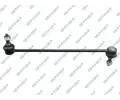 Ty / vzpra stabiliztoru GSP ‐ GSP S051524