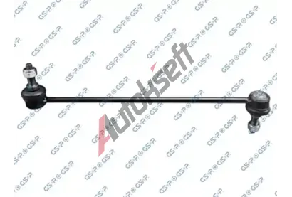 GSP Ty / vzpra stabiliztoru GSP S051524, S051524