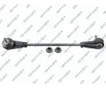 Ty / vzpra stabiliztoru GSP ‐ GSP S051536