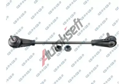 GSP Ty / vzpra stabiliztoru GSP S051536, S051536