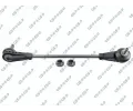 Ty / vzpra stabiliztoru GSP ‐ GSP S051537