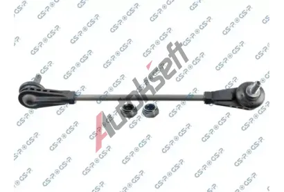 GSP Ty / vzpra stabiliztoru GSP S051537, S051537